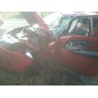fotografia